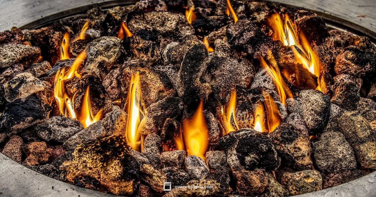 Oven Not Heating - Oven Cook Pro