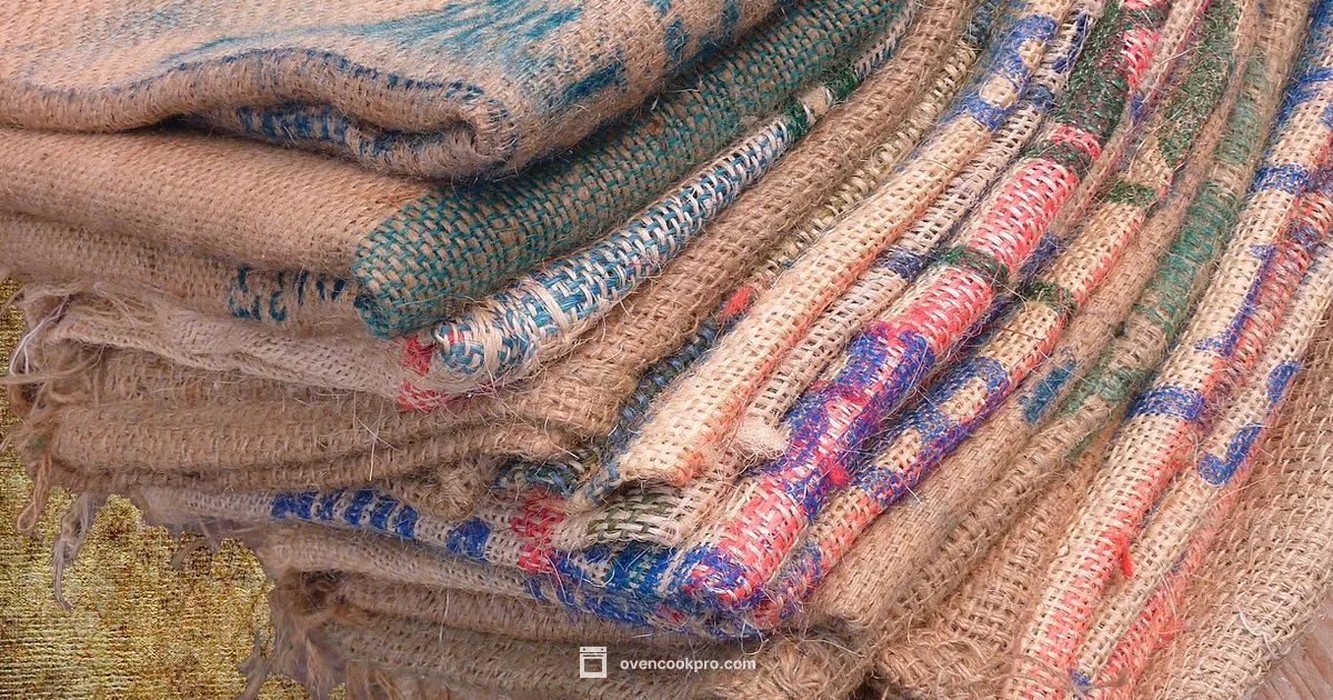 Oven Bags Guide - Oven Cook Pro