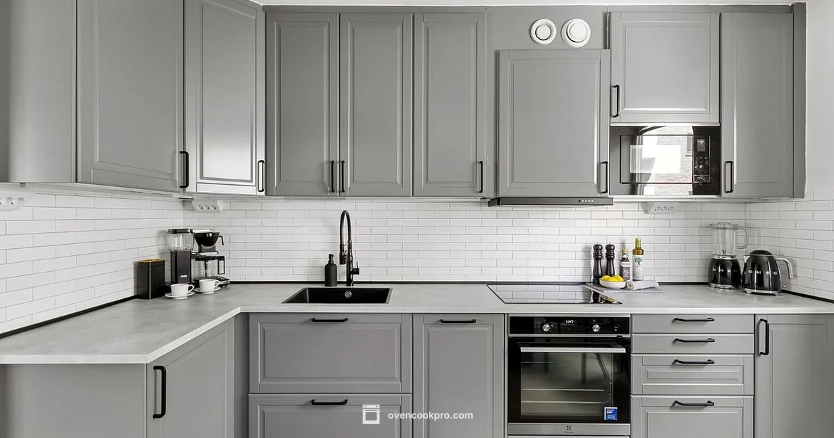Smart Oven Air Review - Oven Cook Pro