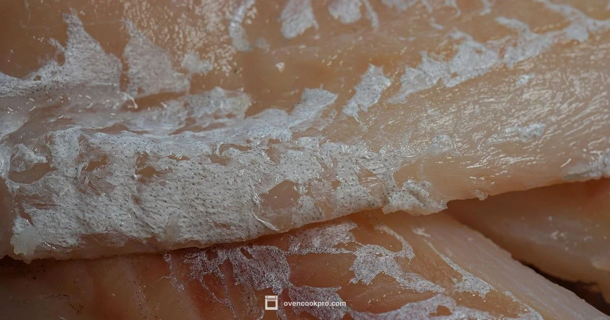 Mahi Mahi in Oven Mahi Mahi in Oven - Oven Cook Pro