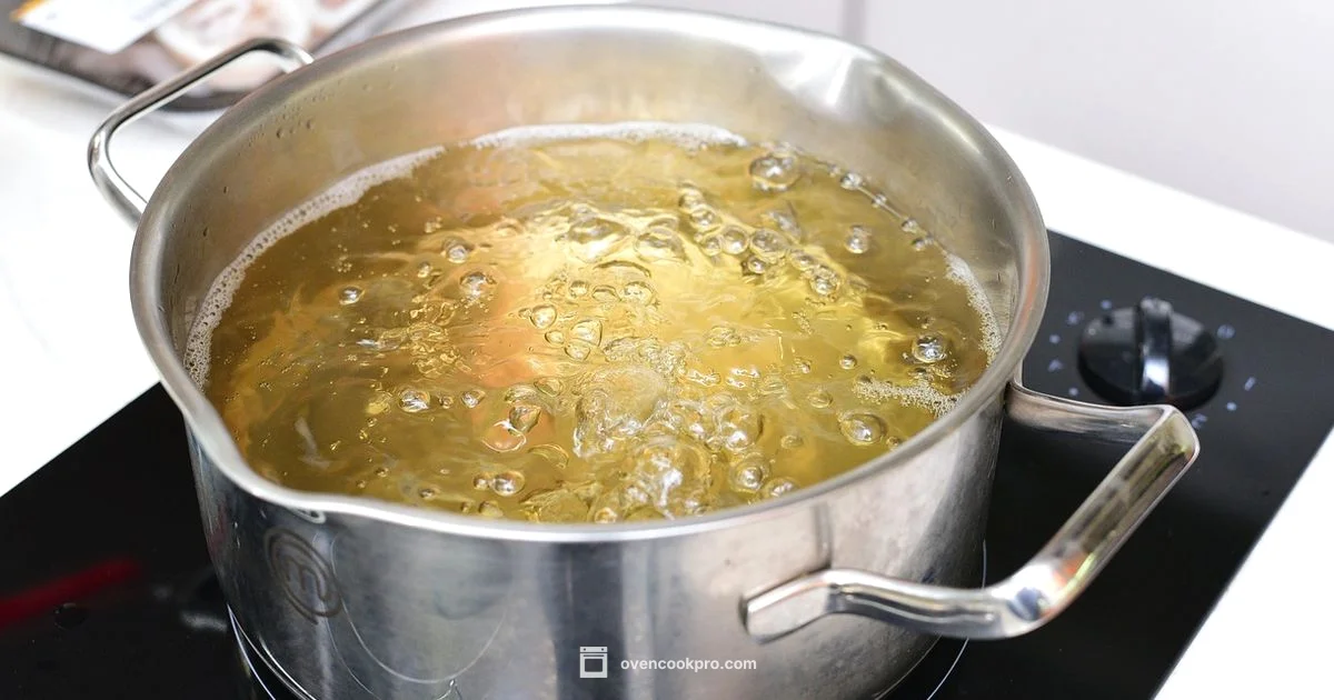 7 qt Dutch Oven Guide - Oven Cook Pro