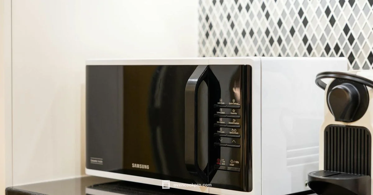 Convection Bake Guide - Oven Cook Pro