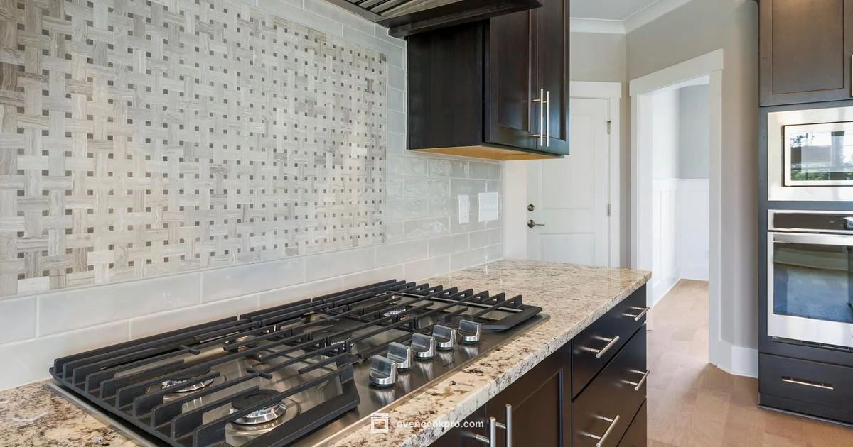 Oven vs Broiler - Oven Cook Pro