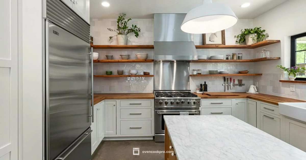 Master Your Miele Range - Oven Cook Pro