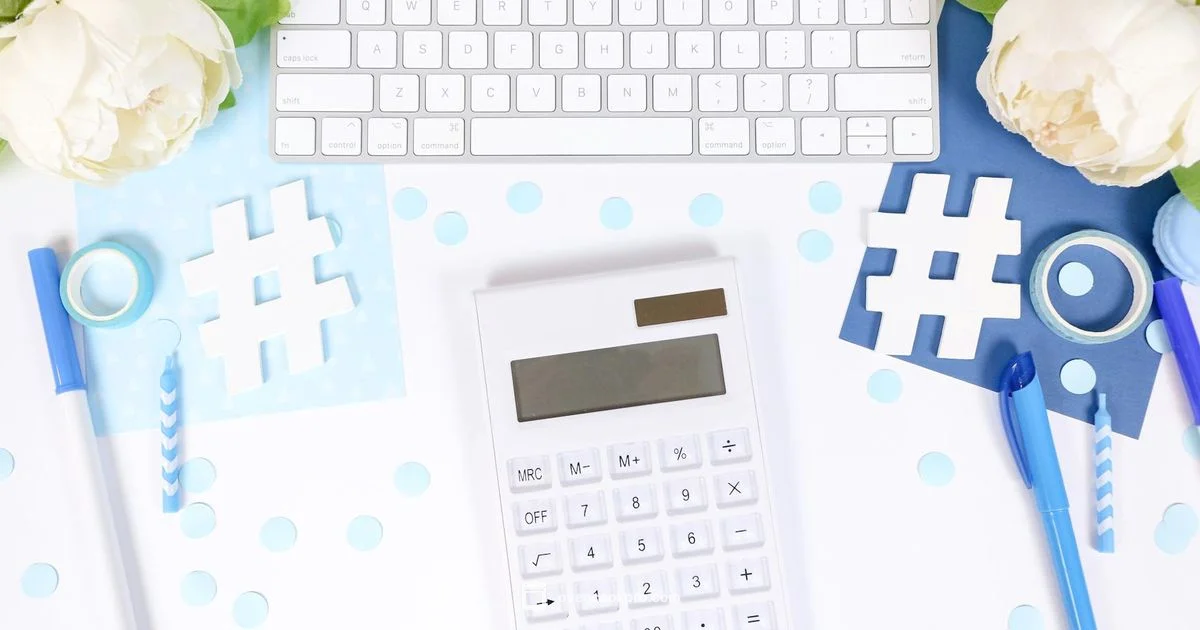 Oven Beep Guide - Oven Cook Pro