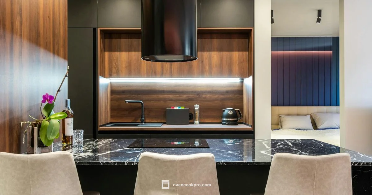 iCombi Pro in Action - Oven Cook Pro