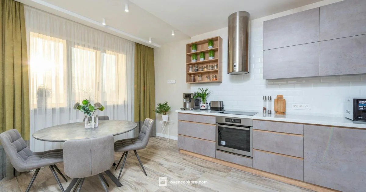 Roast Beef in Oven Roast Beef in Oven - Oven Cook Pro