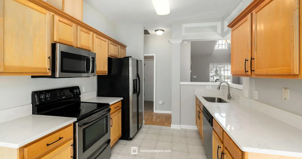 Juicy Oven Chicken Juicy Oven Chicken - Oven Cook Pro