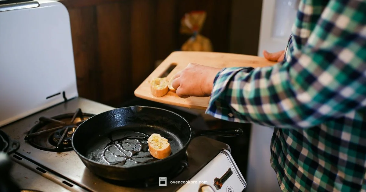 Braised Dutch Oven Chicken - Oven Cook Pro