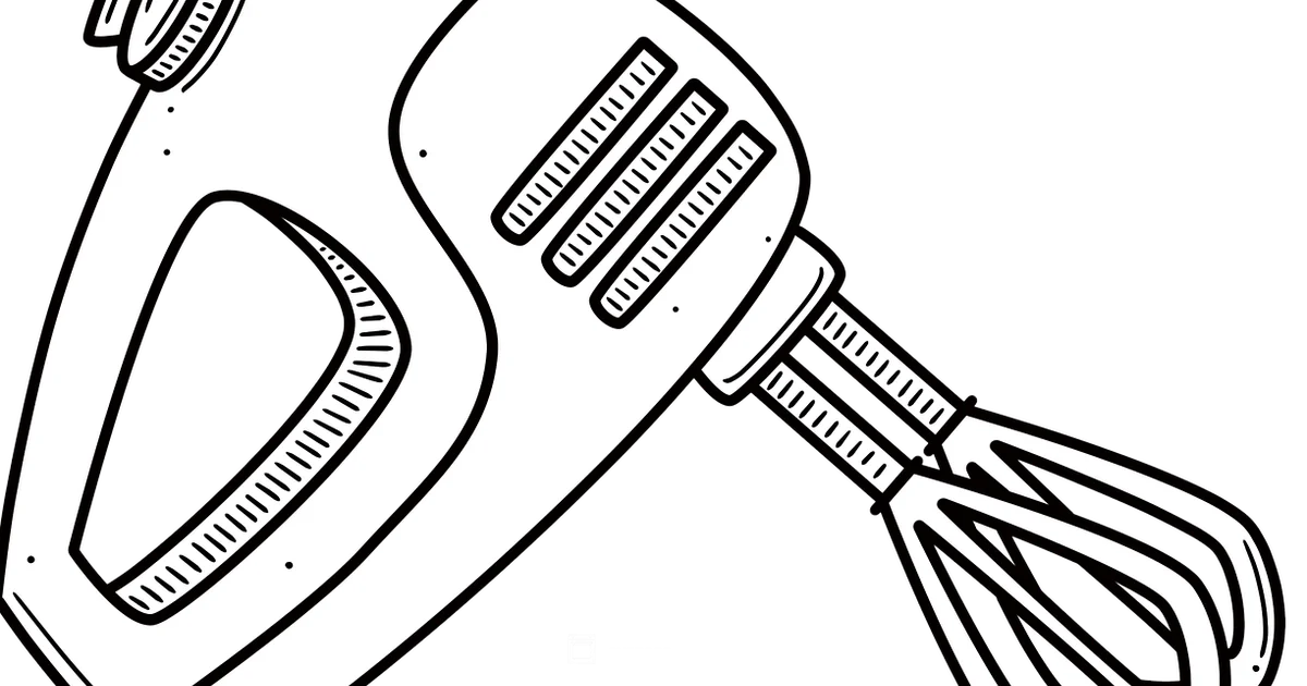 Electric Oven Troubleshooting - Oven Cook Pro