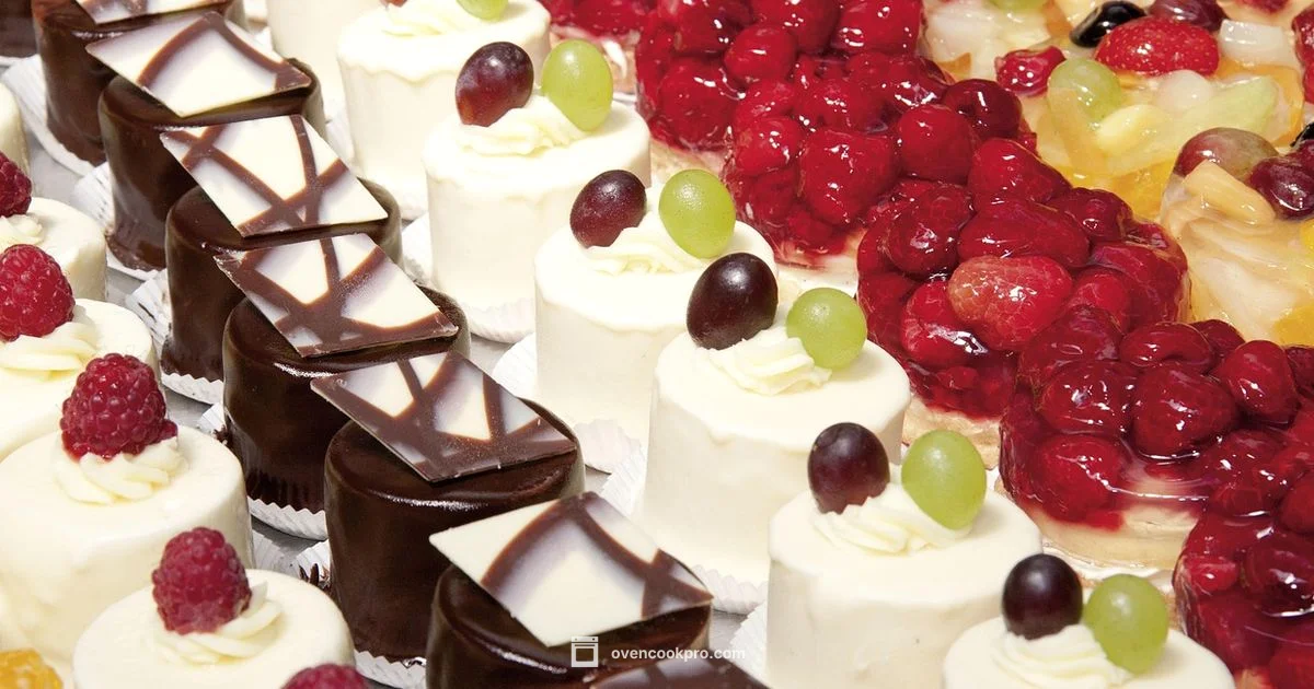 Small Le Creuset Dutch Oven - Oven Cook Pro