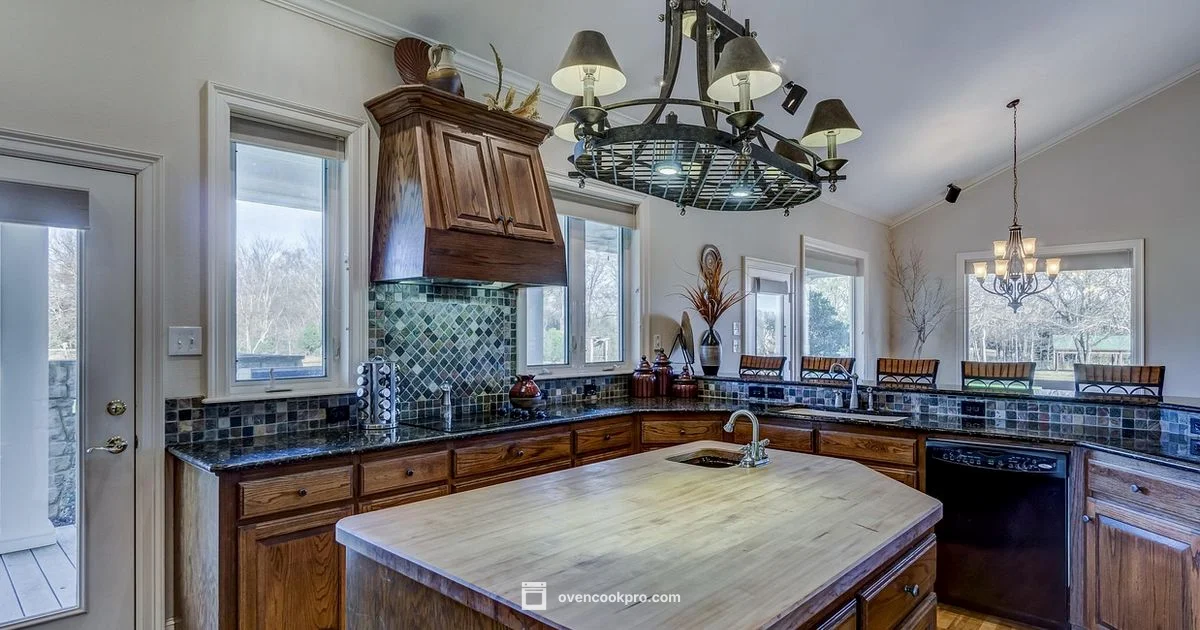 Oven Door Removal Oven Door Removal - Oven Cook Pro