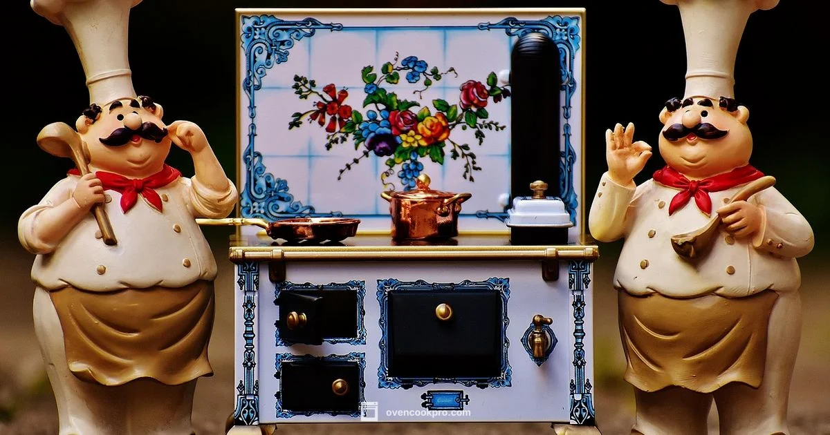 Dutch Oven Pot Roast - Oven Cook Pro