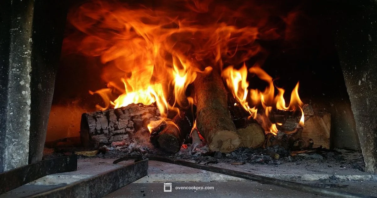 Hot Rack Guide - Oven Cook Pro