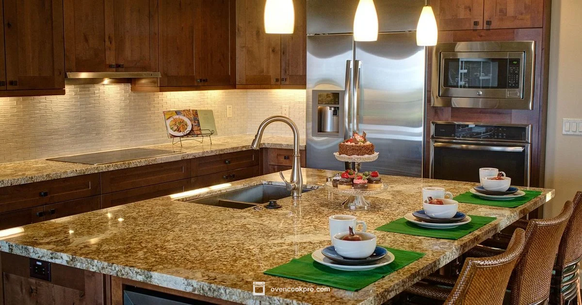 Microwave Basics - Oven Cook Pro