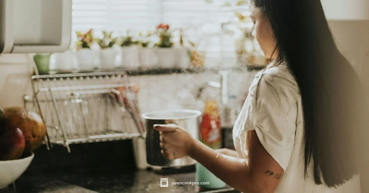 Best Dutch Oven Brands - Oven Cook Pro