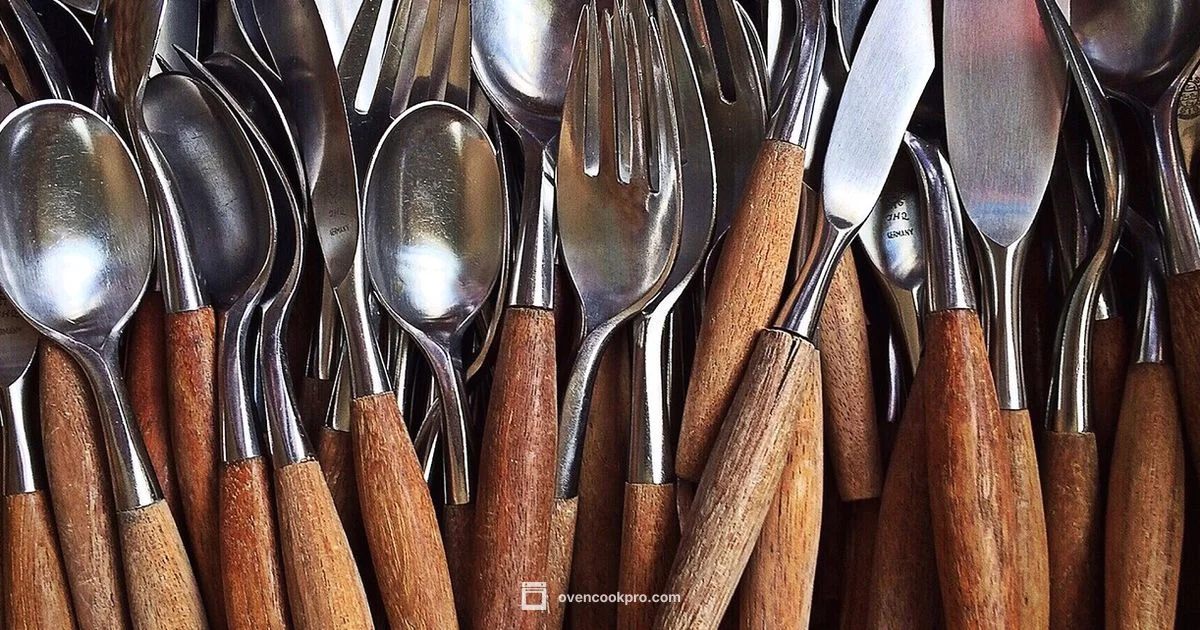 Origin of Oven Name - Oven Cook Pro