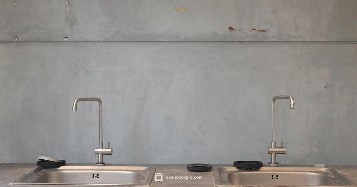 Exiting Self-Clean Exiting Self-Clean - Oven Cook Pro