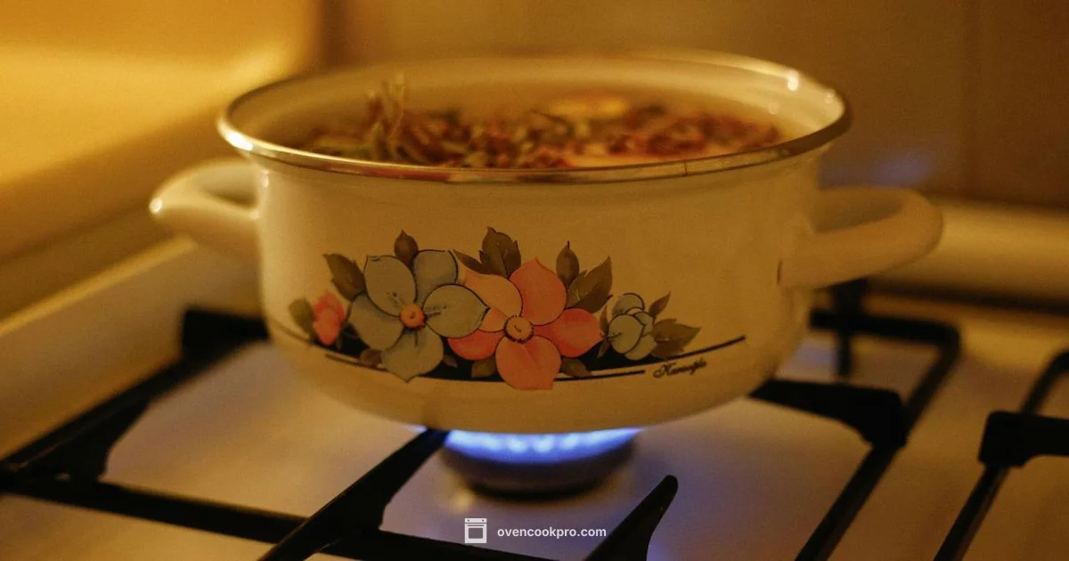 Best Rated Dutch Oven - Oven Cook Pro