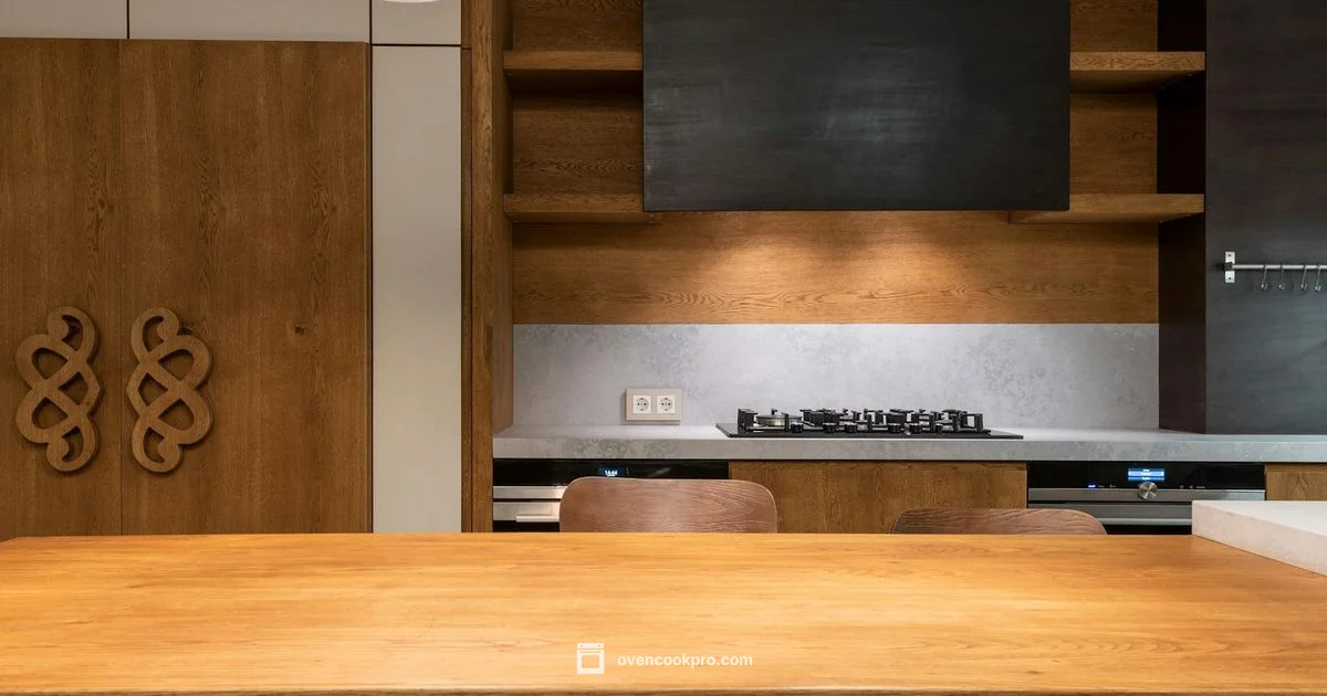 Whirlpool Igniter Guide - Oven Cook Pro