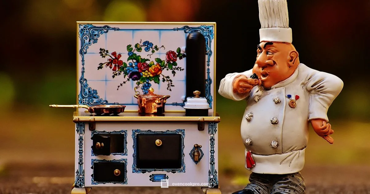 Electric Stoves for Sale Electric Stoves for Sale - Oven Cook Pro