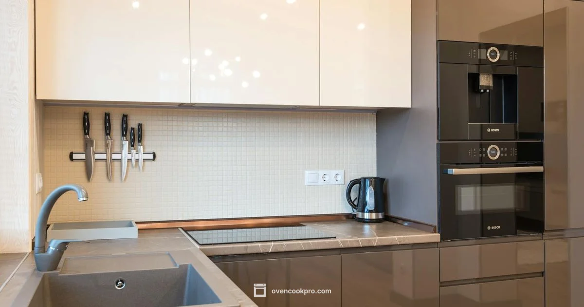 Plug-In Guide - Oven Cook Pro