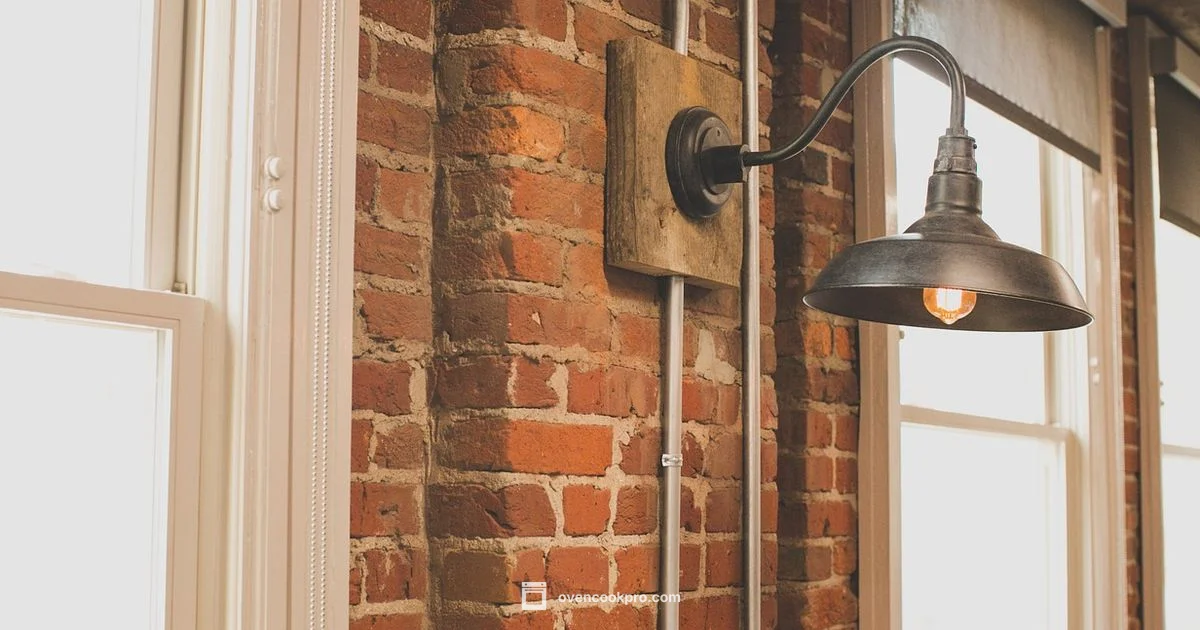 Brick Oven Guide - Oven Cook Pro