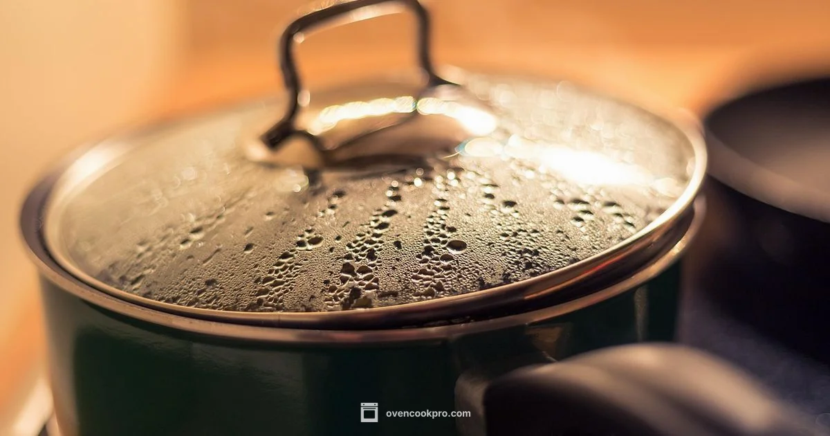 Juicy Dutch Oven Chicken Juicy Dutch Oven Chicken - Oven Cook Pro