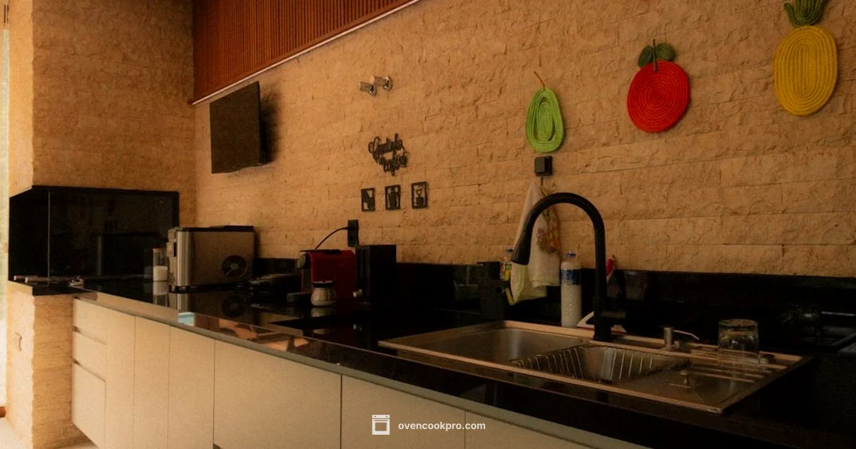 Smart Microwave Deals - Oven Cook Pro