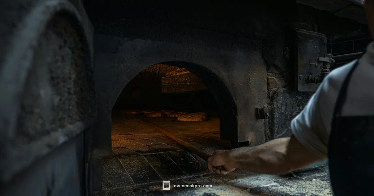 Perfect Oven Ribs Perfect Oven Ribs - Oven Cook Pro