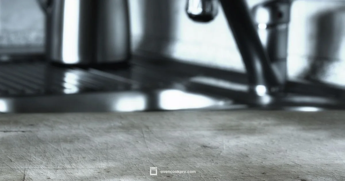 Oven Cleaning Safety - Oven Cook Pro