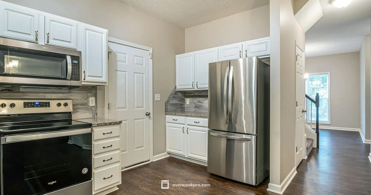 180 C to F Guide - Oven Cook Pro