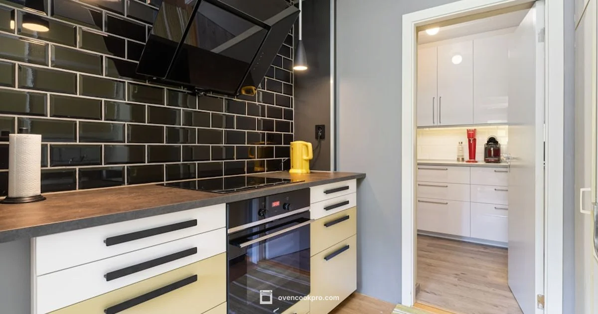 Oven Price Guide - Oven Cook Pro