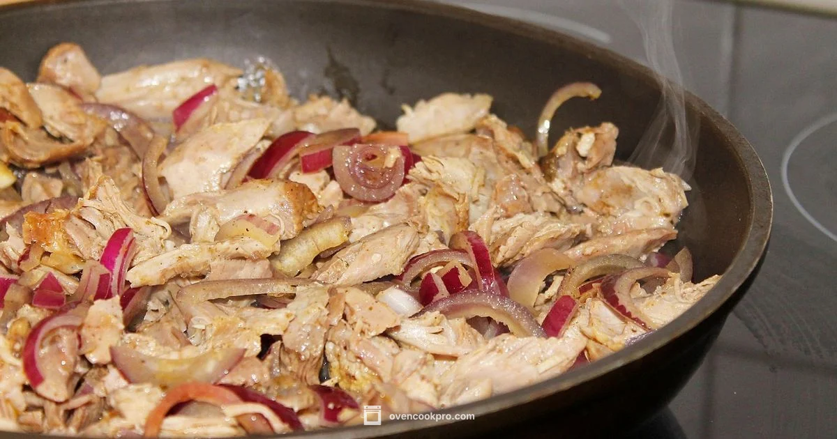 GE Stove Guide GE Stove Guide - Oven Cook Pro