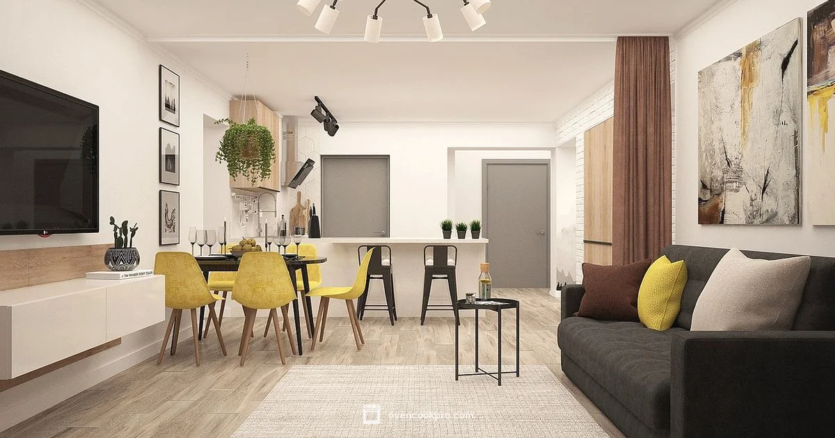 Fit Your Oven - Oven Cook Pro