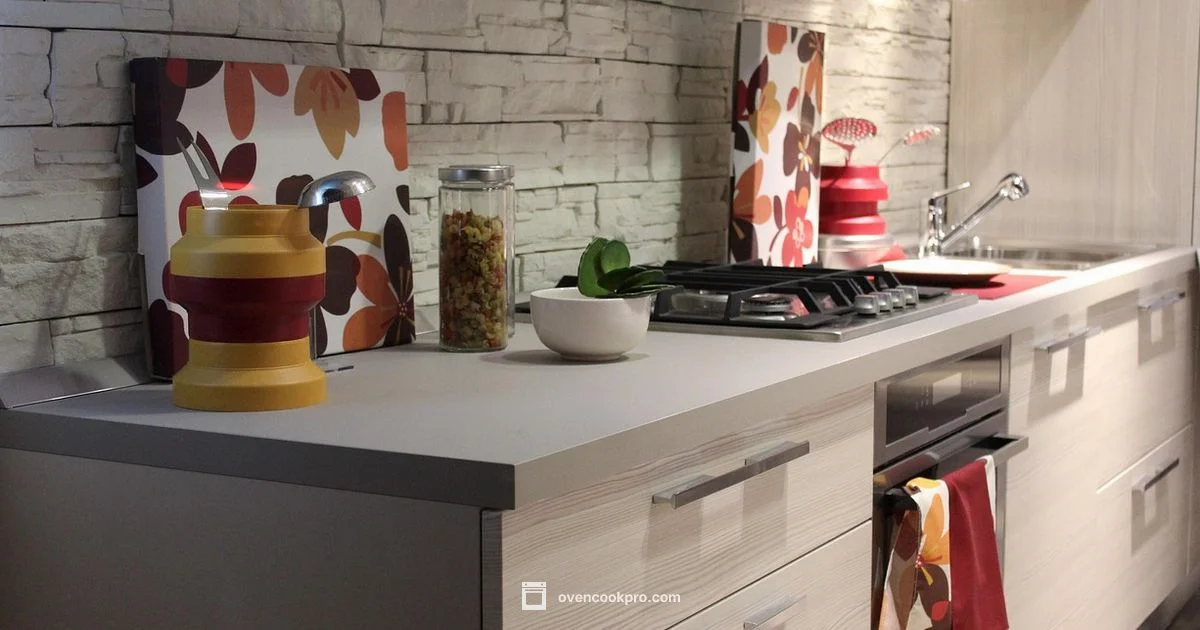 Oven Dirt Dynamics - Oven Cook Pro