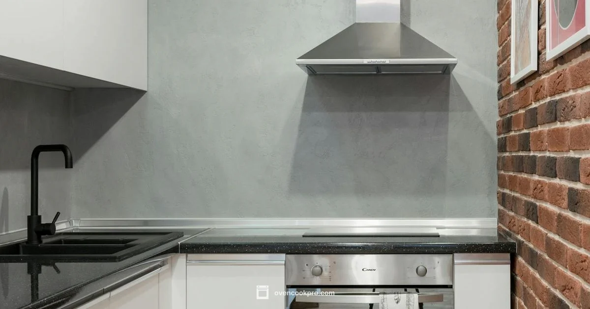 Double Ovens Showdown - Oven Cook Pro