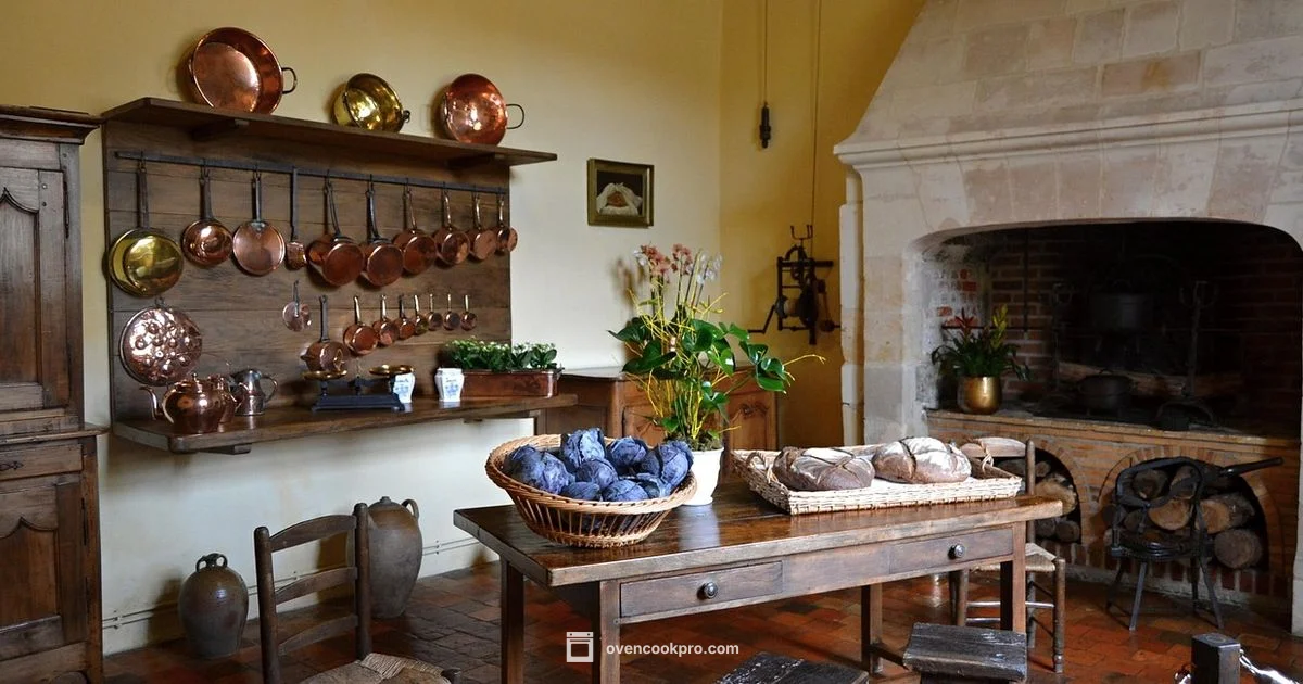 Post-Clean Steps - Oven Cook Pro