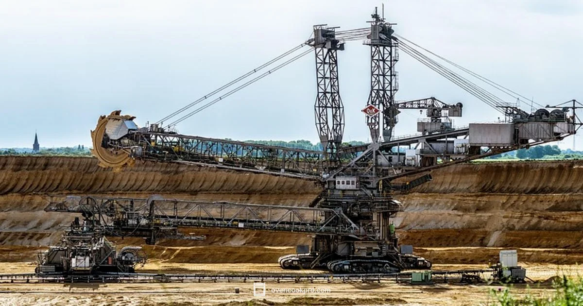 Oven Grate Cleaning - Oven Cook Pro