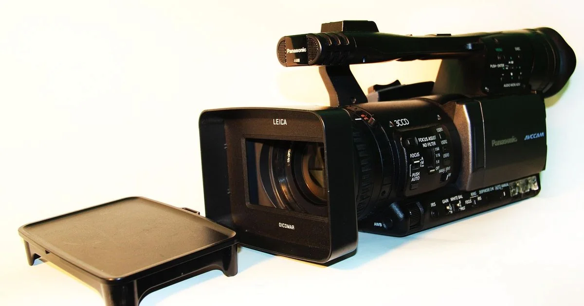 Inverter Tech Guide - Oven Cook Pro