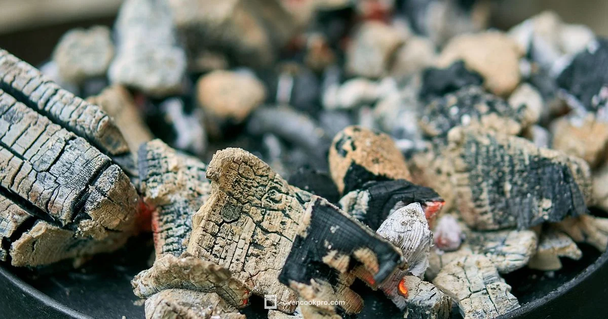 Dutch Oven Care - Oven Cook Pro