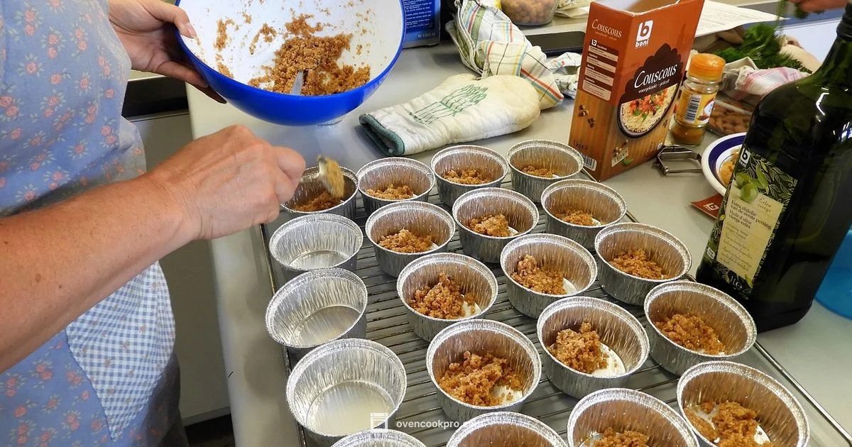 Oven Basics - Oven Cook Pro