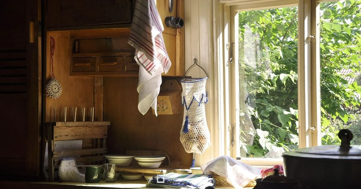 Oven Repair Guide - Oven Cook Pro