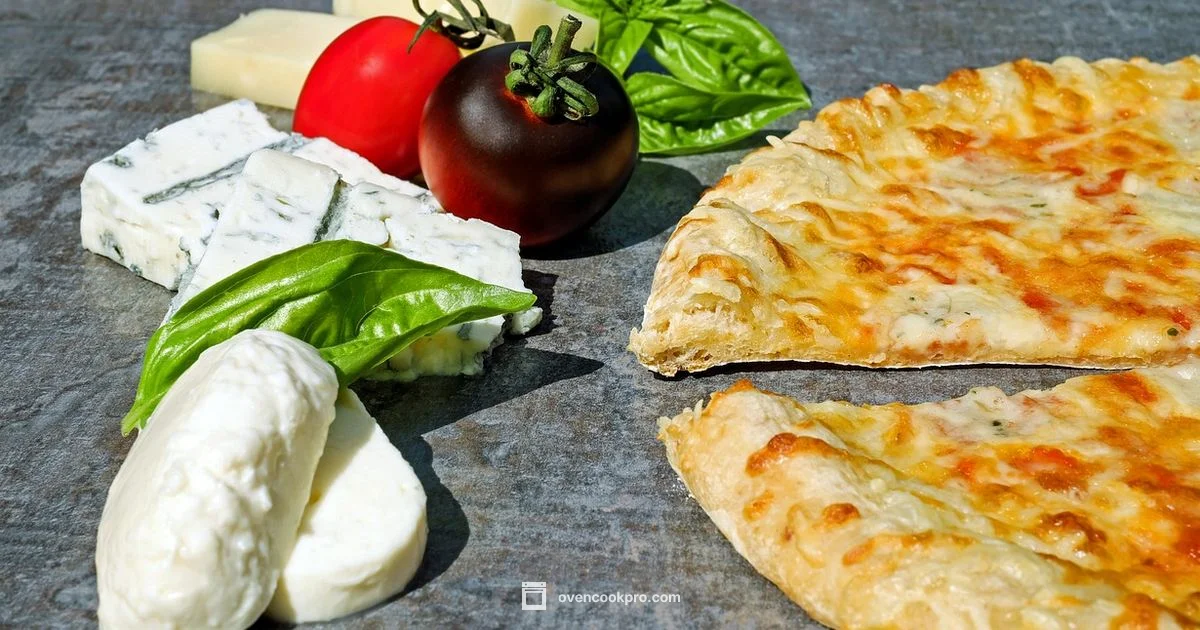 Pizza Oven Worth It - Oven Cook Pro