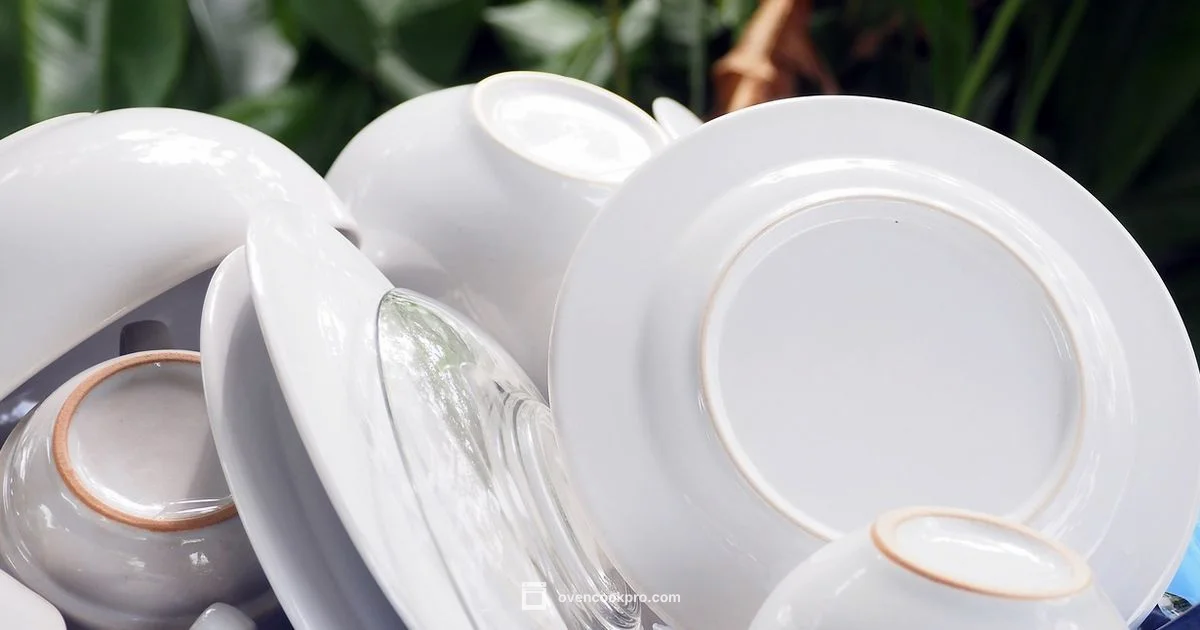 Le Creuset Oven Dish Guide - Oven Cook Pro