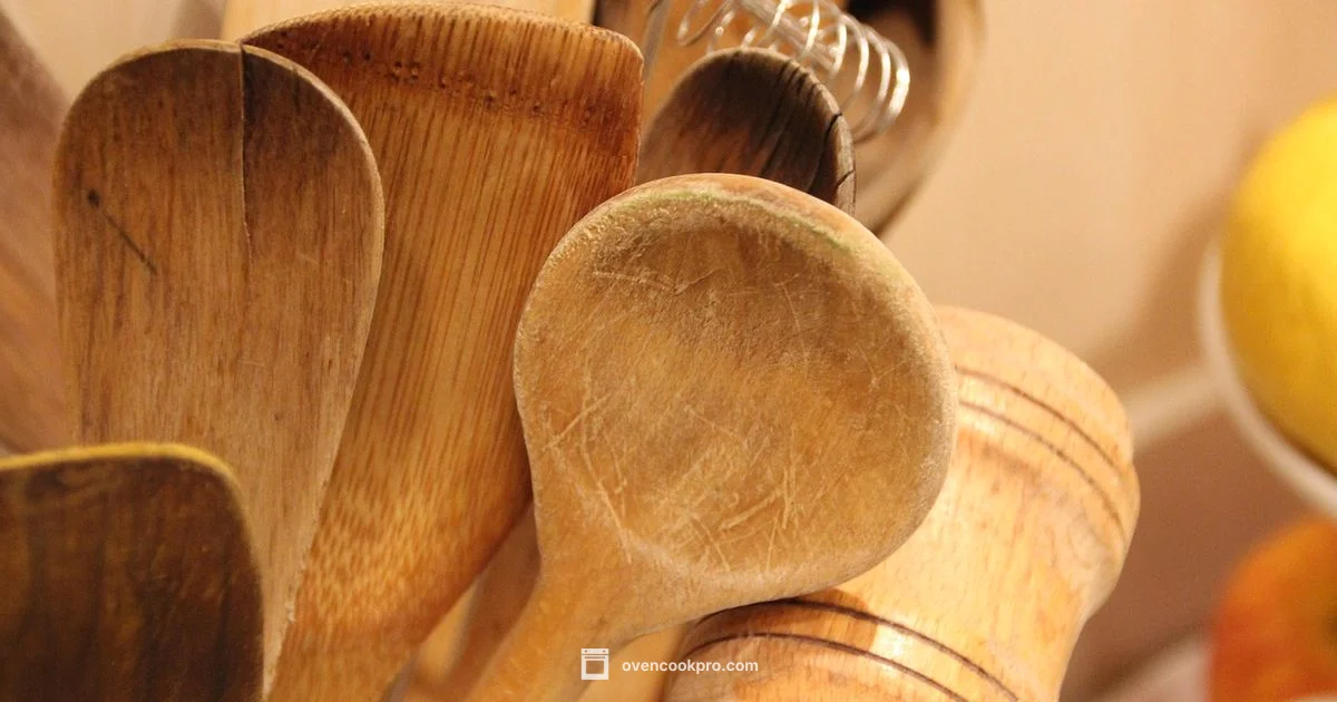 Oven Bags Finder - Oven Cook Pro