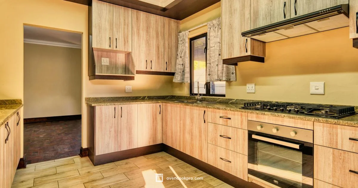 Speed Oven vs Microwave - Oven Cook Pro