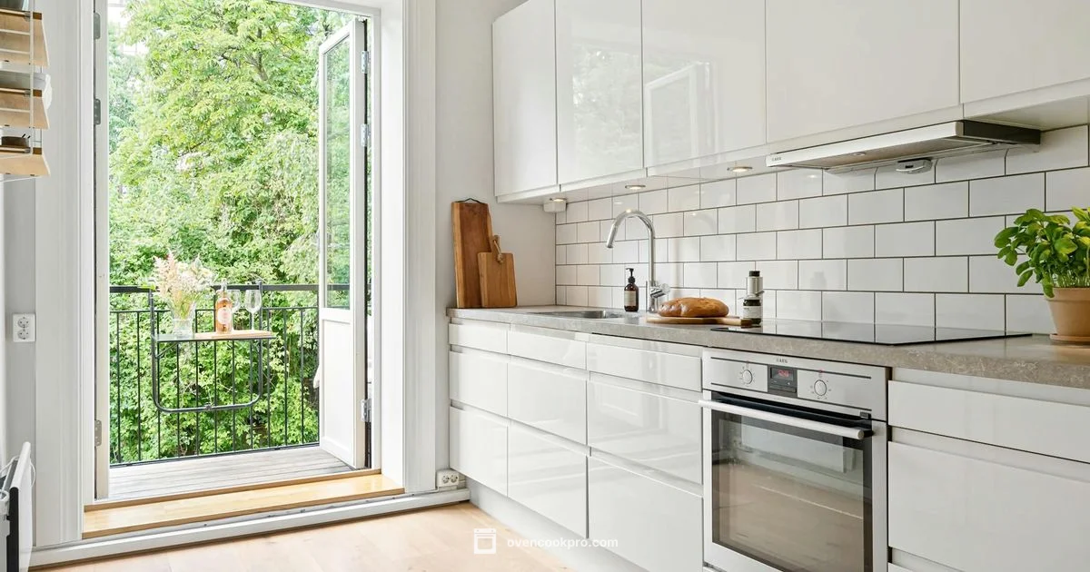 Prime Rib Rack Setup Prime Rib Rack Setup - Oven Cook Pro