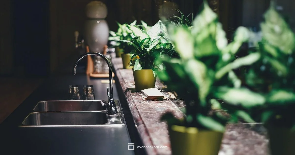 Oven Trips - Oven Cook Pro