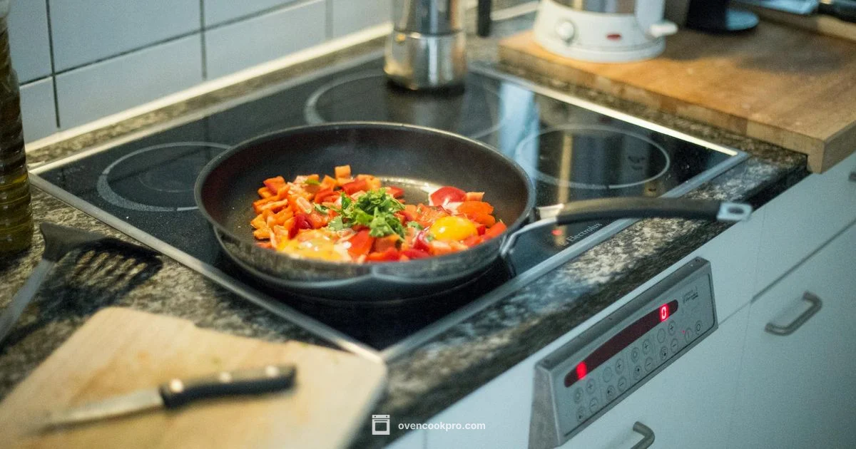 Signature Dutch Oven - Oven Cook Pro